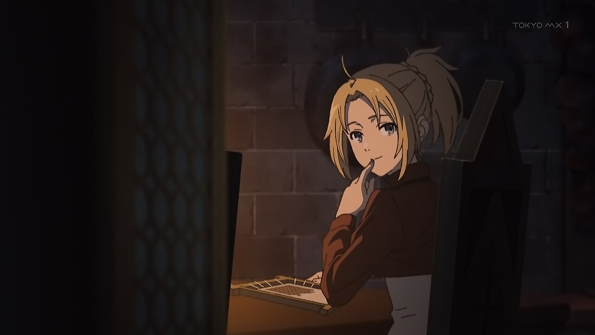 f:id:kinekun:20211226030558j:plain