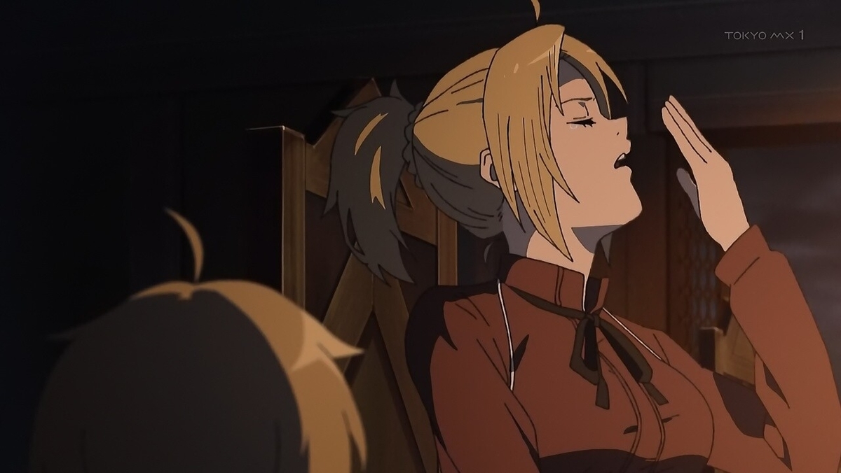 f:id:kinekun:20211226030606j:plain