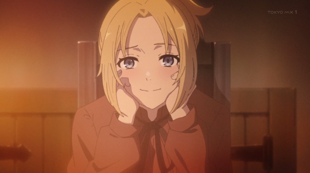 f:id:kinekun:20211226030624j:plain