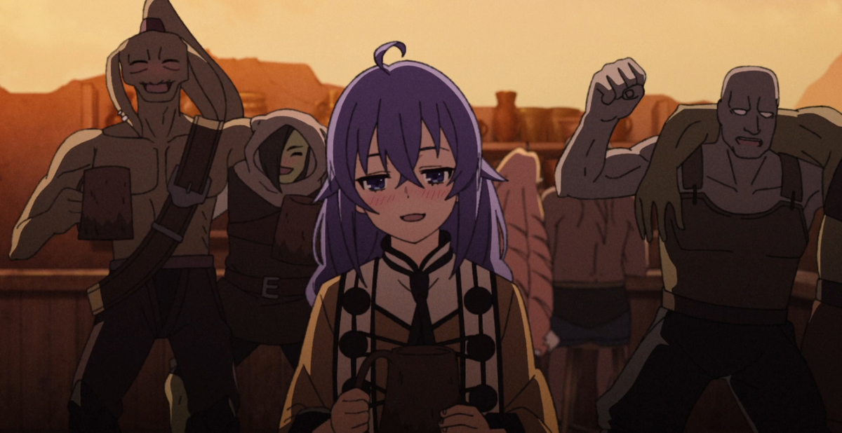 f:id:kinekun:20211226030703j:plain