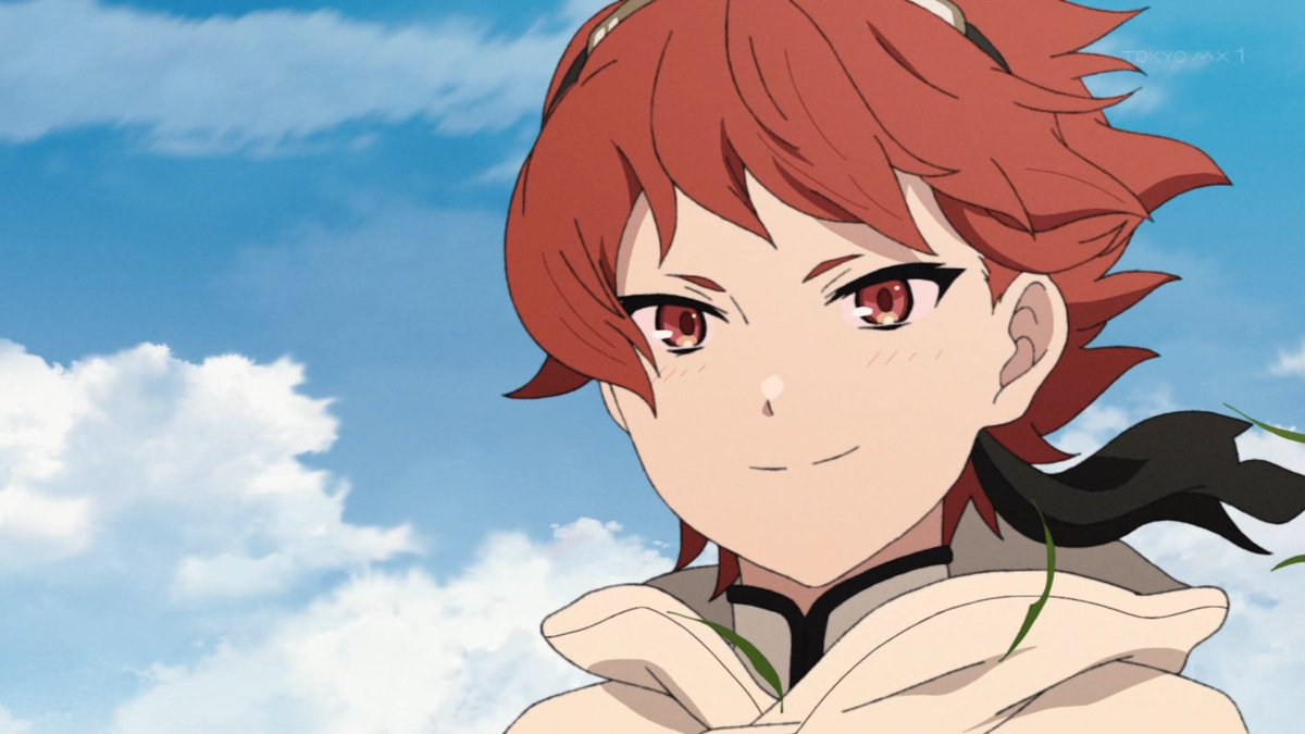 f:id:kinekun:20211226030736j:plain