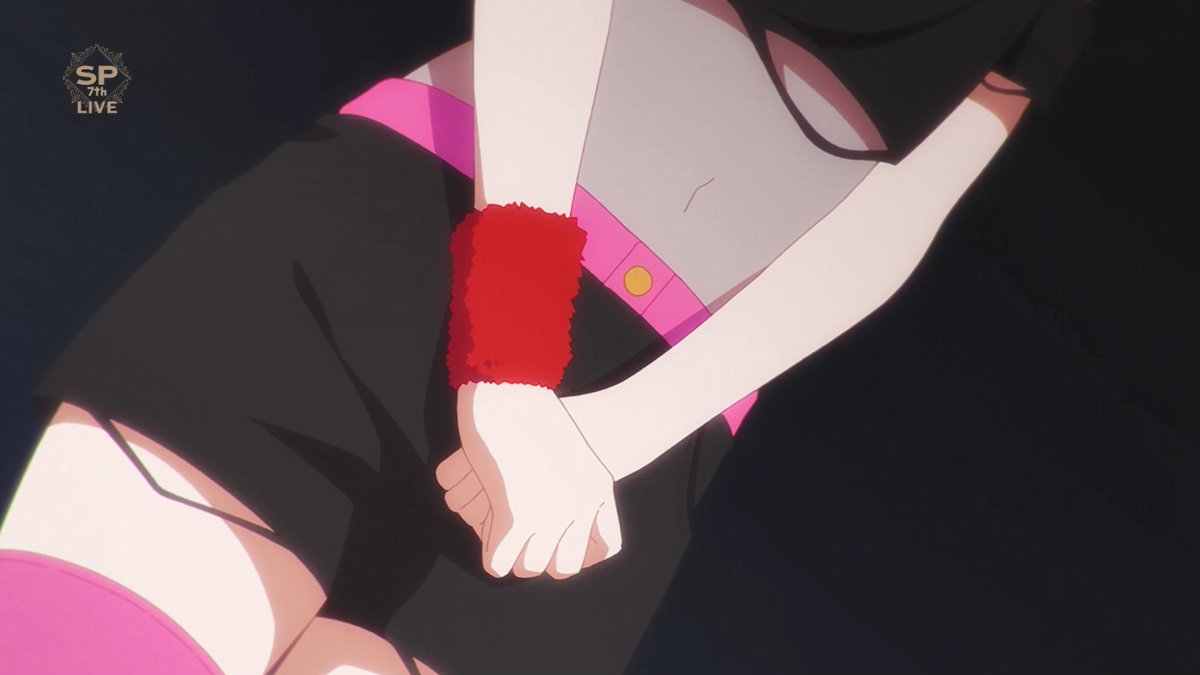 f:id:kinekun:20211226234928j:plain