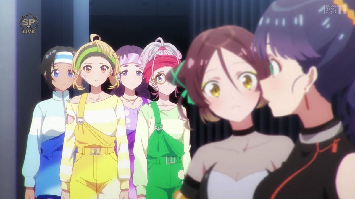 f:id:kinekun:20211226234955j:plain