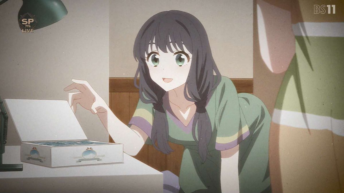 f:id:kinekun:20211226235003j:plain