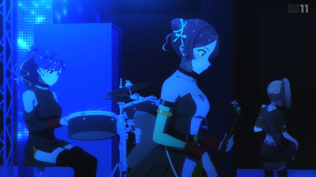 f:id:kinekun:20211226235026j:plain