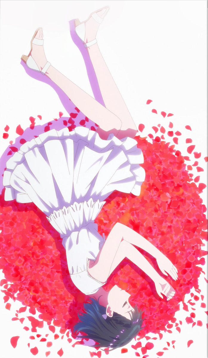 f:id:kinekun:20211226235212j:plain