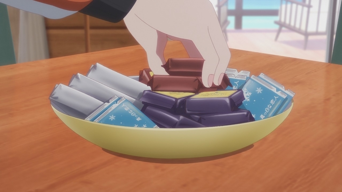 f:id:kinekun:20211226235257j:plain