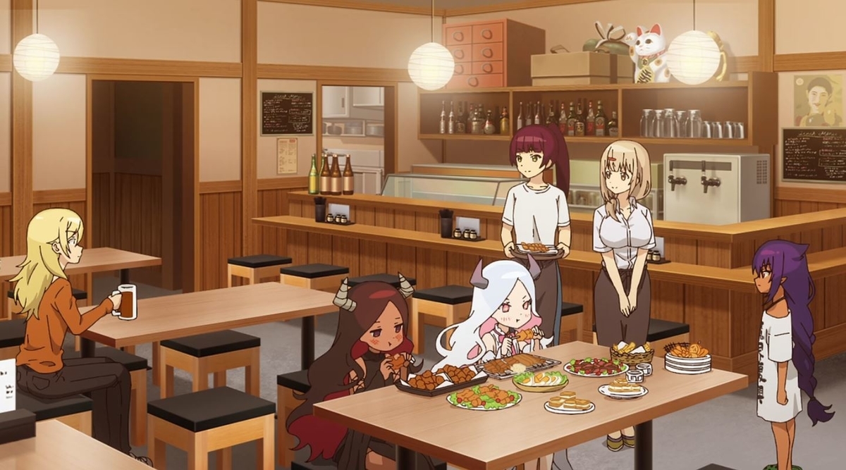 f:id:kinekun:20211227175709j:plain