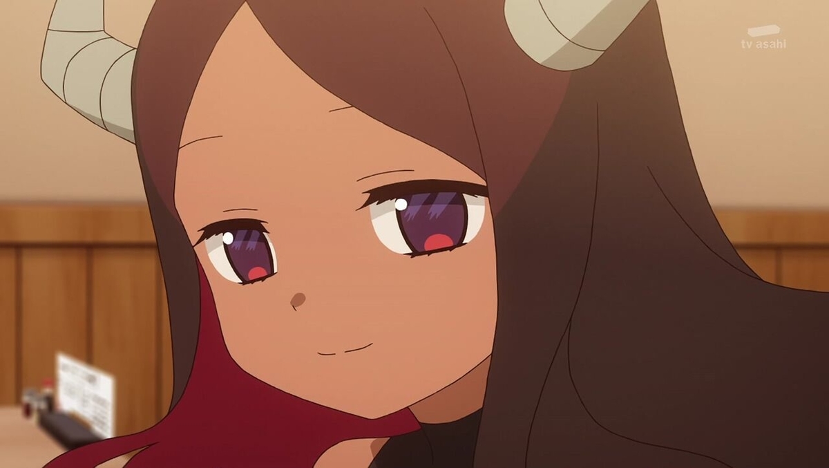 f:id:kinekun:20211227175725j:plain