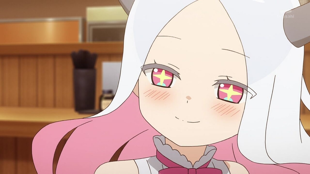 f:id:kinekun:20211227175732j:plain