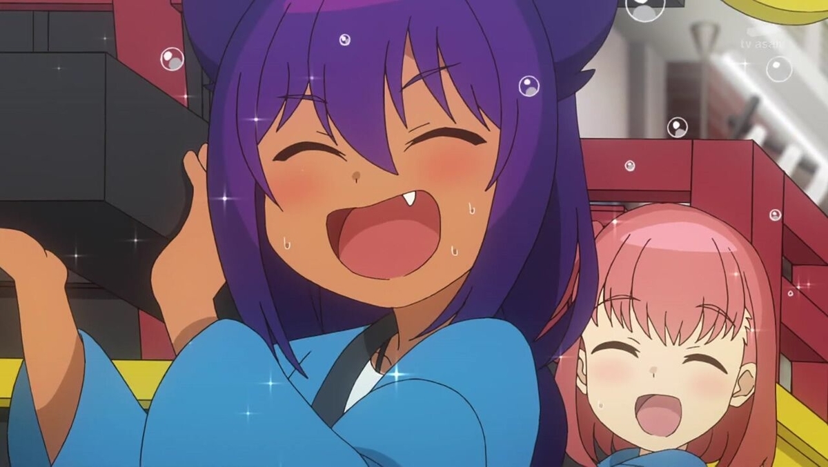 f:id:kinekun:20211227175831j:plain