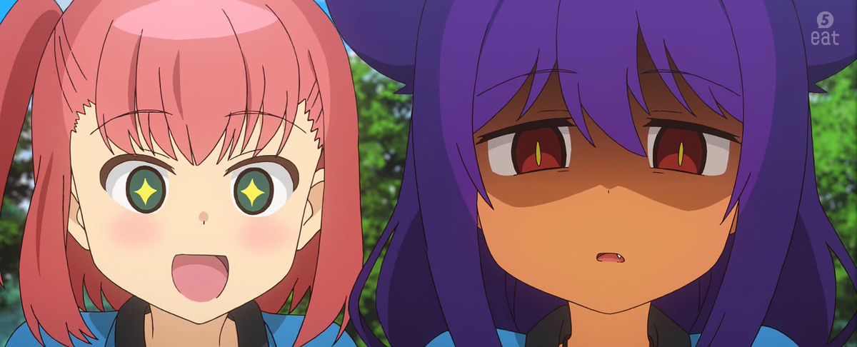 f:id:kinekun:20211227175914j:plain