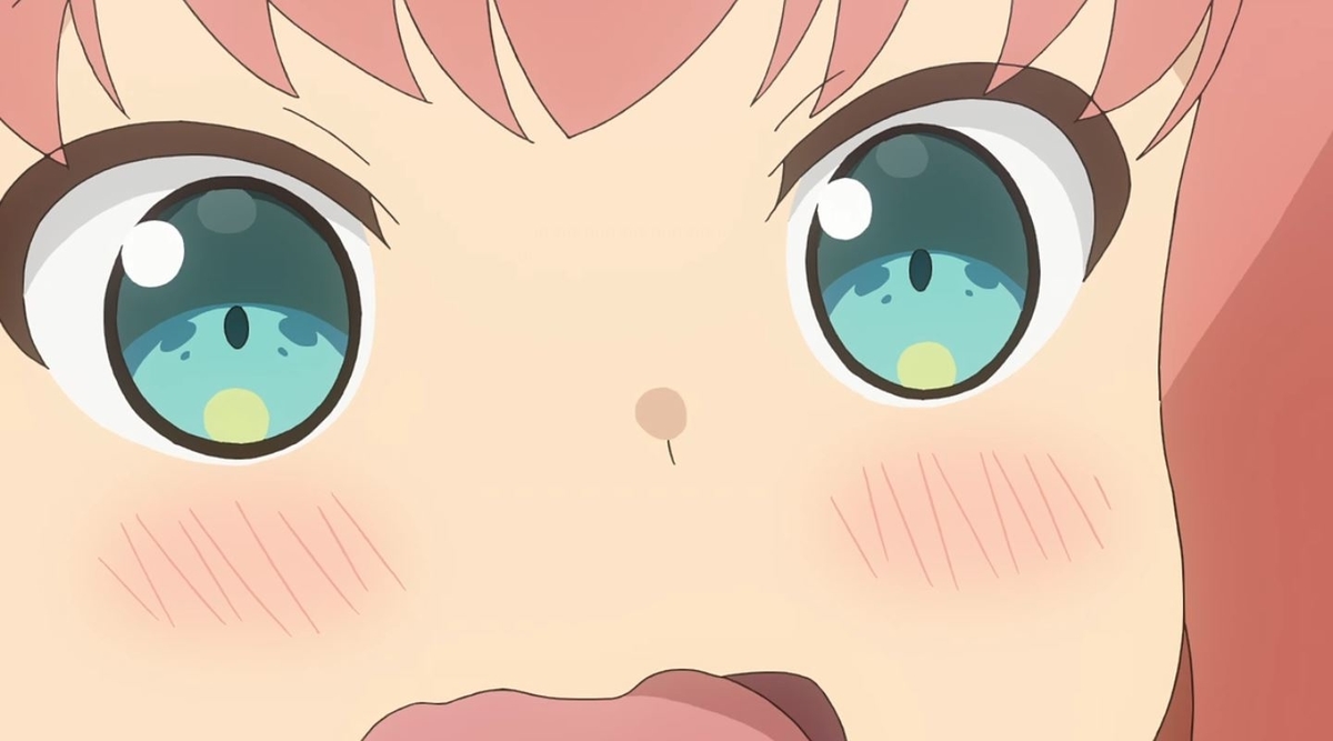 f:id:kinekun:20211227175949j:plain