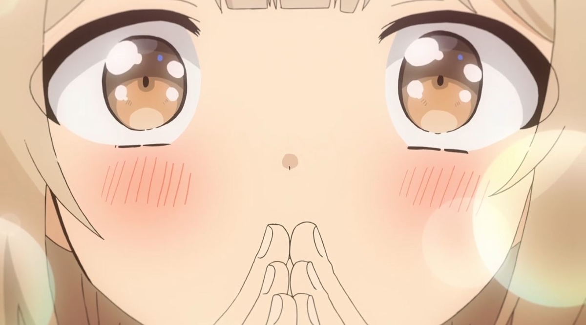 f:id:kinekun:20211227180133j:plain