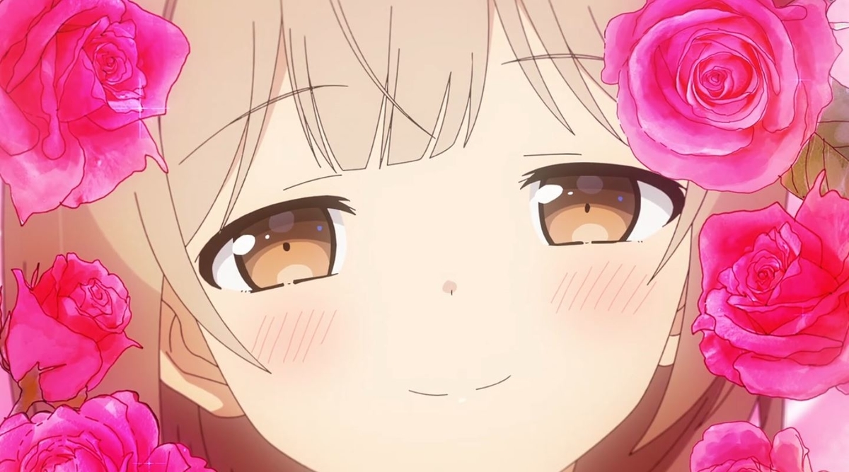 f:id:kinekun:20211227180140j:plain