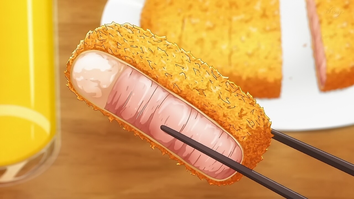 f:id:kinekun:20211228033216j:plain