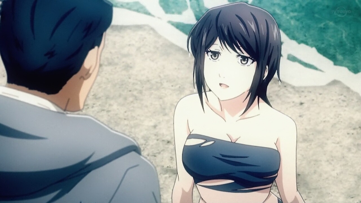 f:id:kinekun:20211228033335j:plain