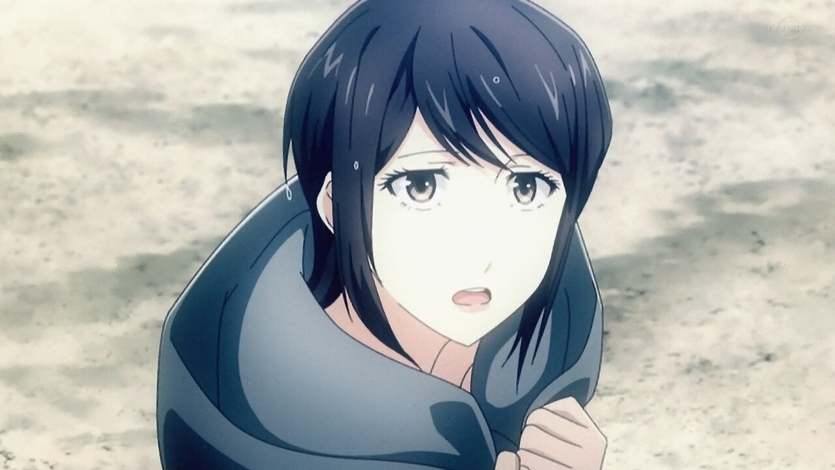 f:id:kinekun:20211228033340j:plain