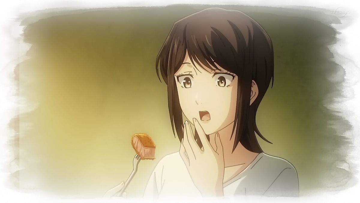 f:id:kinekun:20211228033348j:plain