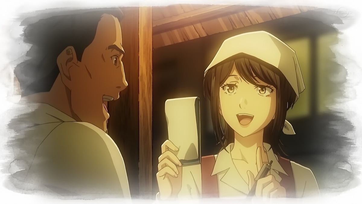 f:id:kinekun:20211228033353j:plain