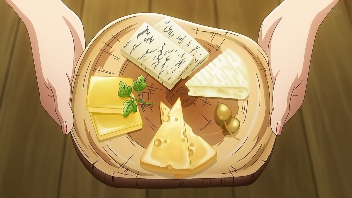 f:id:kinekun:20211228033431j:plain