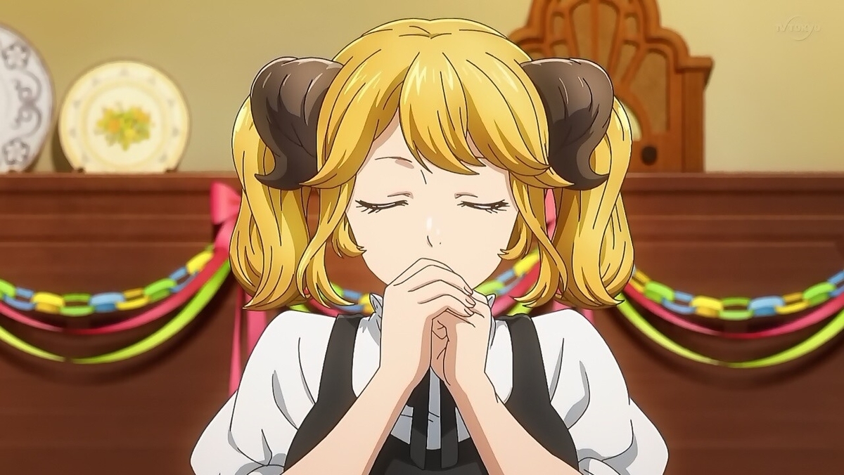 f:id:kinekun:20211228033544j:plain