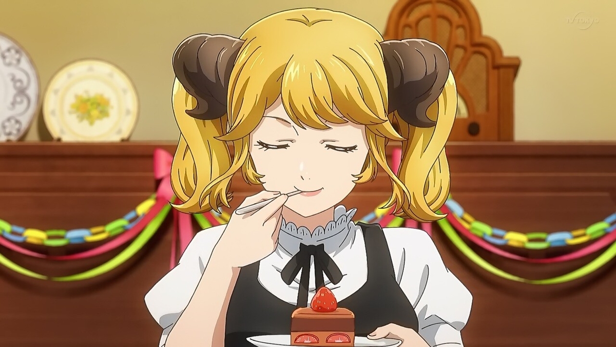 f:id:kinekun:20211228033547j:plain