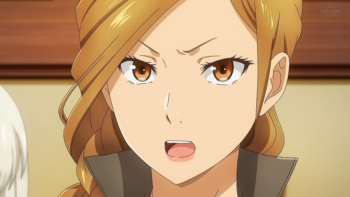 f:id:kinekun:20211228033645j:plain