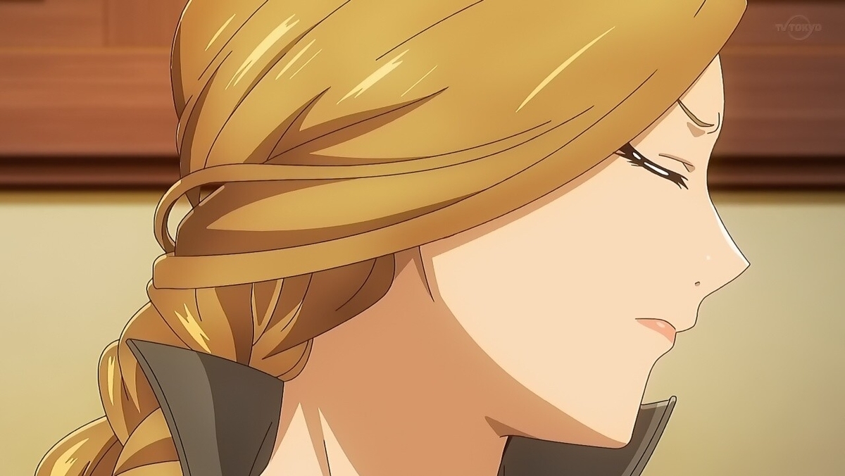 f:id:kinekun:20211228033648j:plain