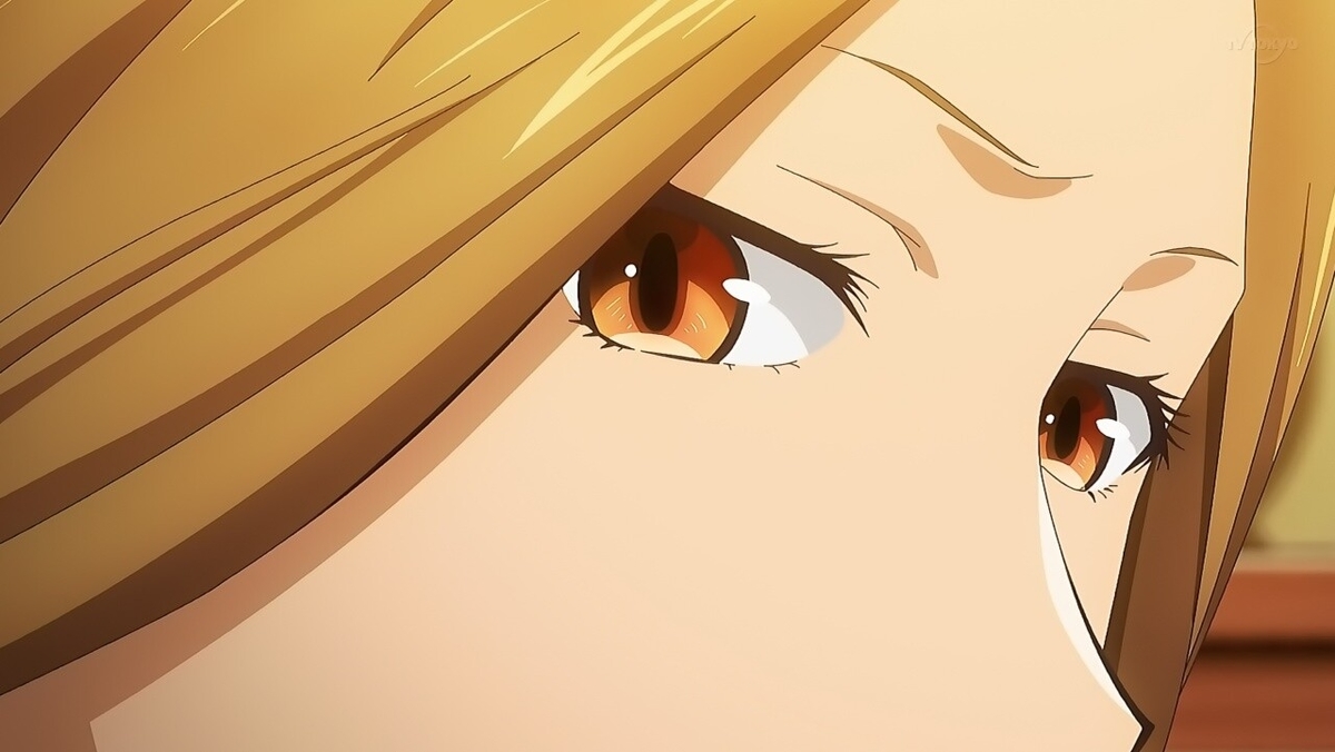 f:id:kinekun:20211228033656j:plain