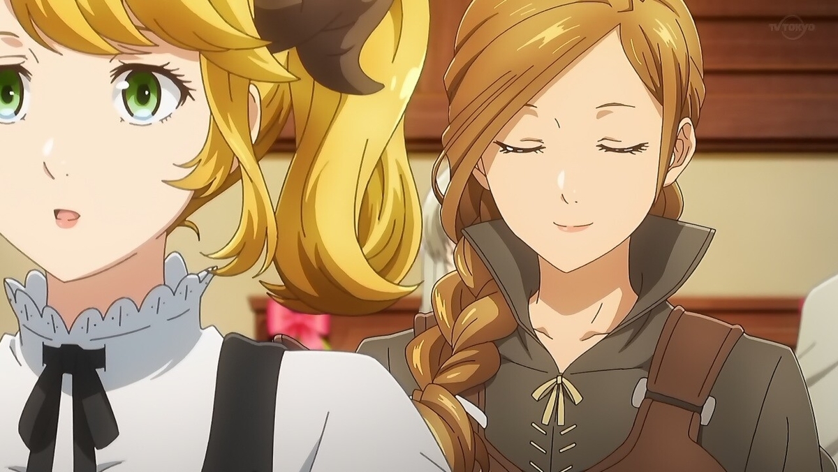 f:id:kinekun:20211228033704j:plain