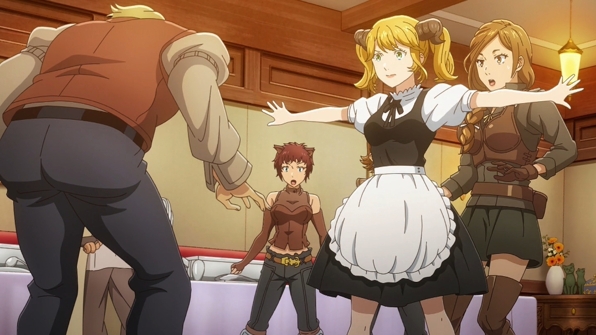 f:id:kinekun:20211228034837j:plain