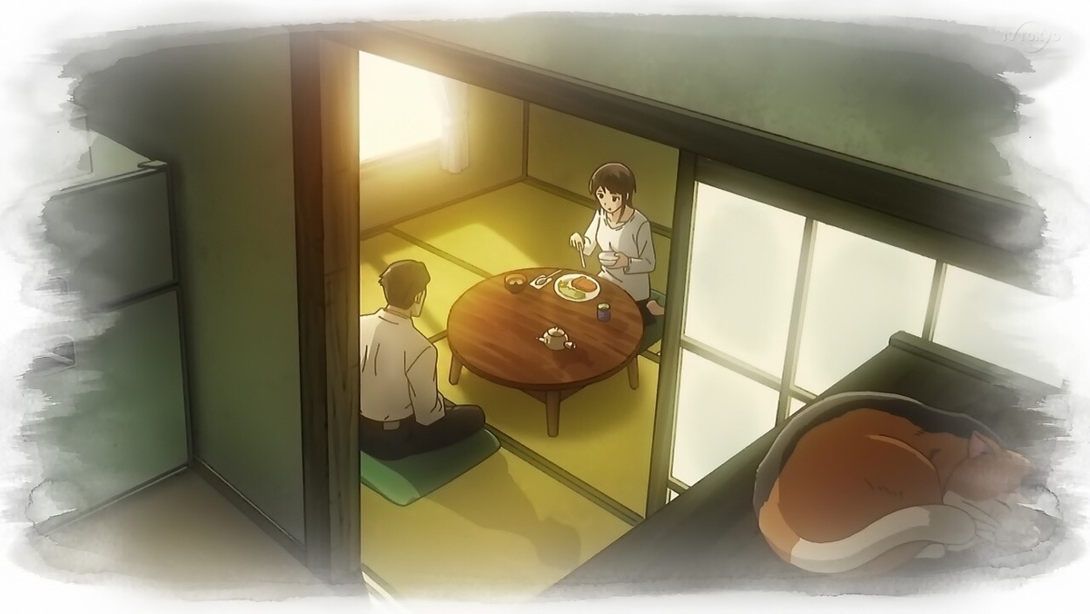 f:id:kinekun:20211228041302j:plain