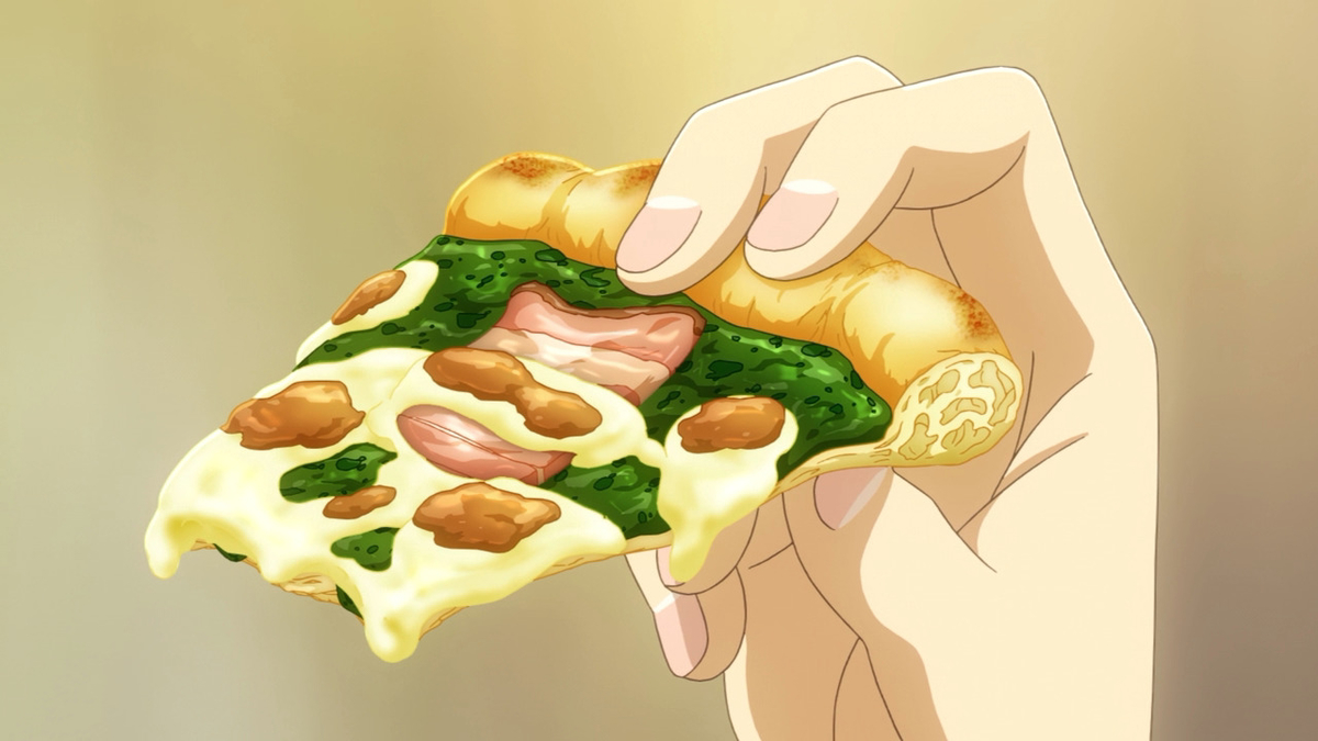 f:id:kinekun:20211228041331j:plain