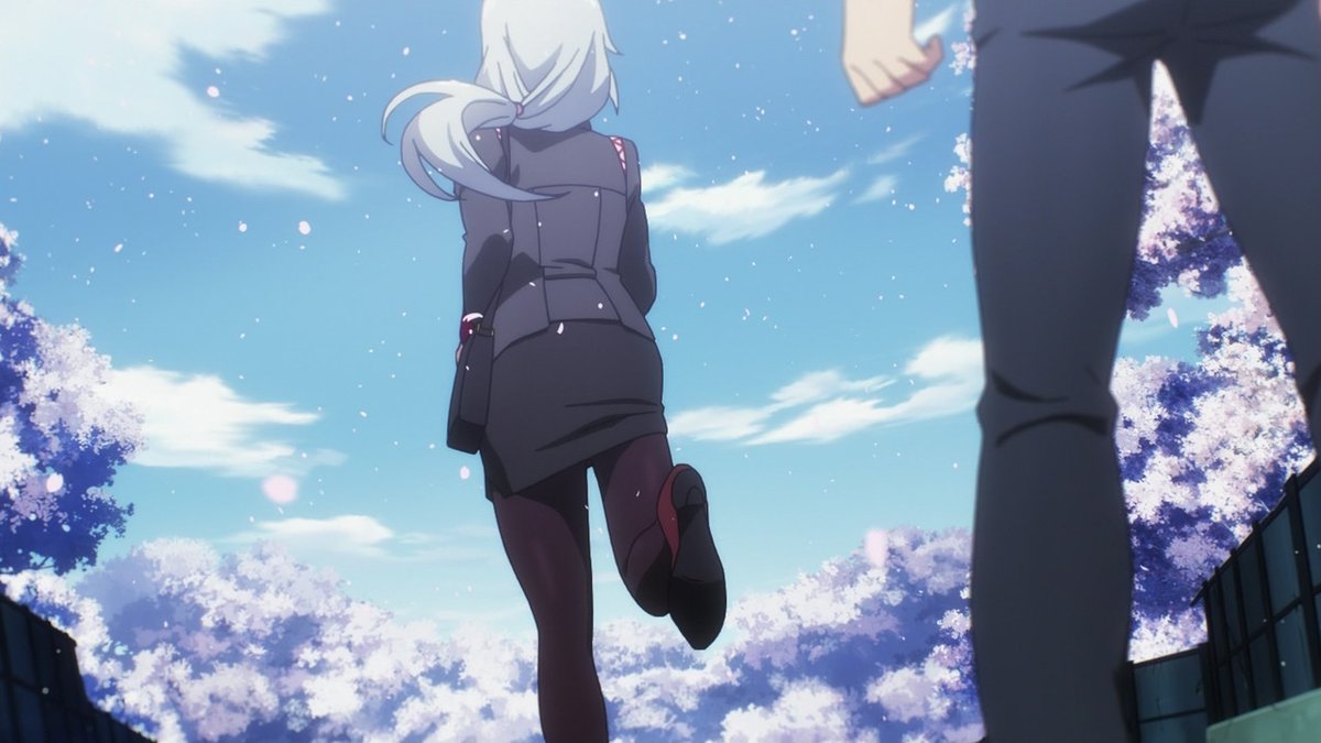 f:id:kinekun:20211228121500j:plain