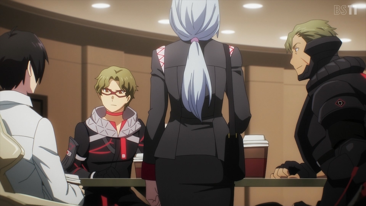 f:id:kinekun:20211228121506j:plain