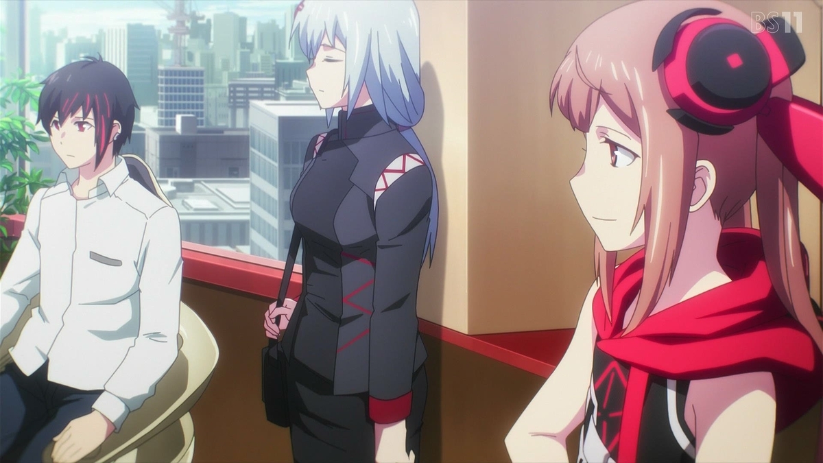 f:id:kinekun:20211228121542j:plain