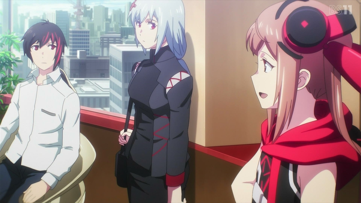 f:id:kinekun:20211228121548j:plain