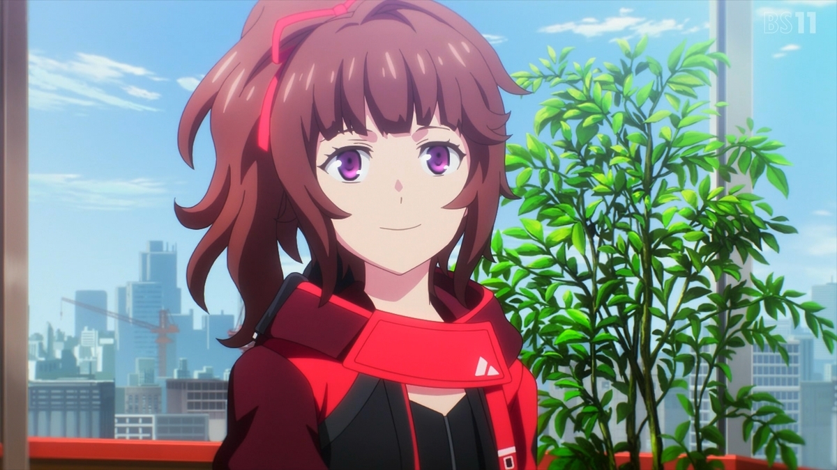 f:id:kinekun:20211228121615j:plain