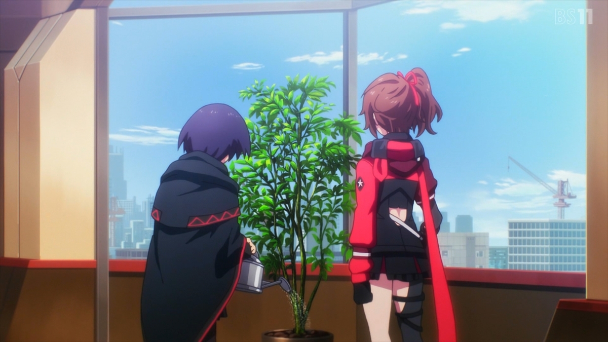 f:id:kinekun:20211228121647j:plain