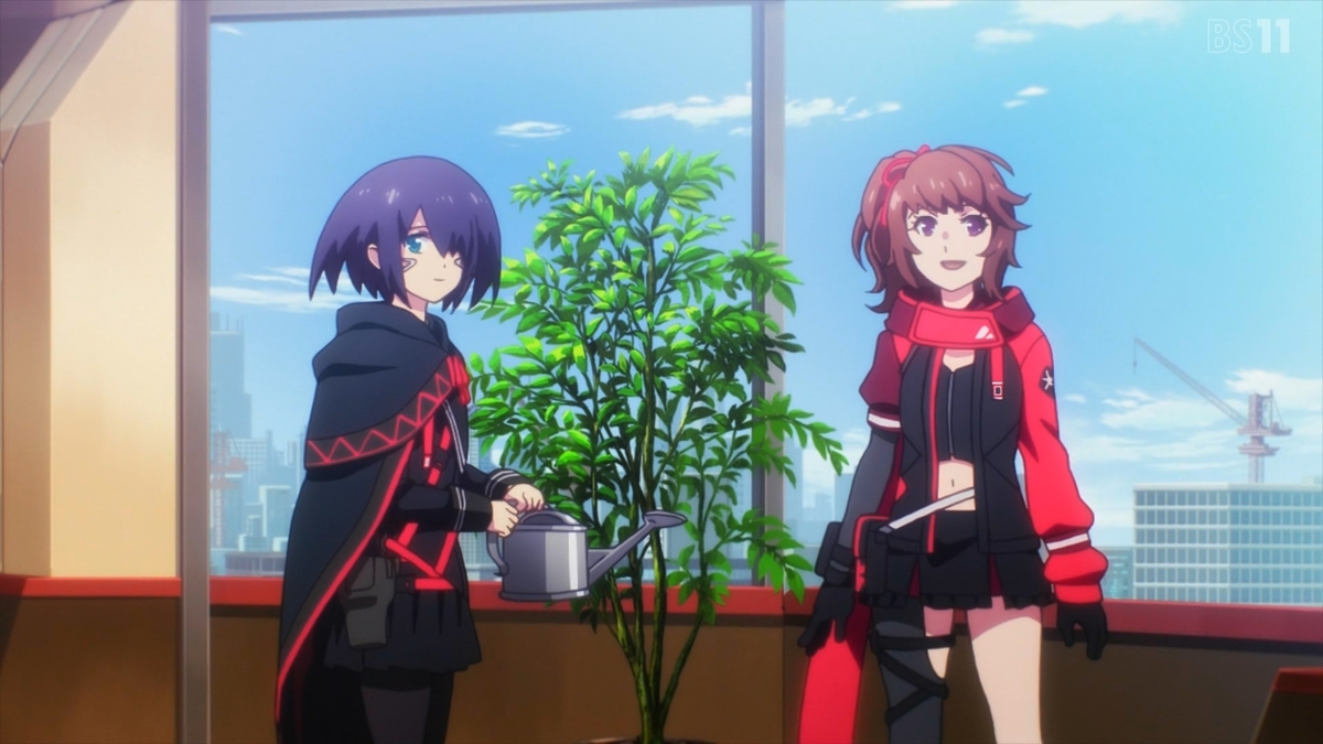 f:id:kinekun:20211228121709j:plain