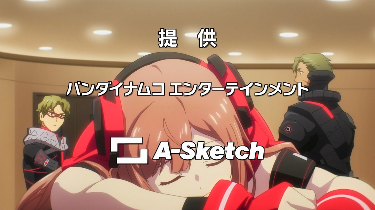 f:id:kinekun:20211228121806j:plain