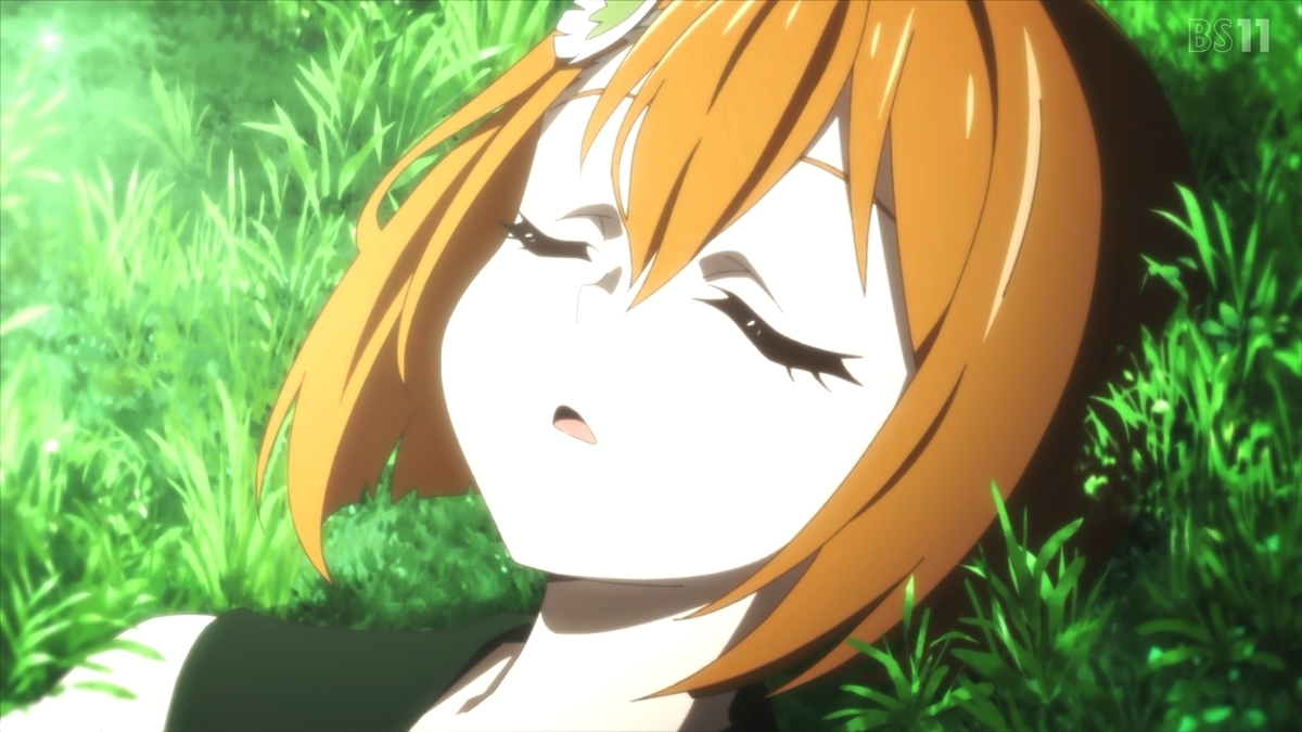 f:id:kinekun:20211231045452j:plain