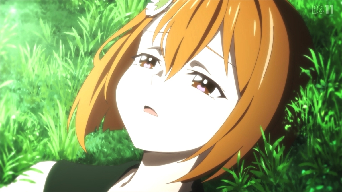 f:id:kinekun:20211231045459j:plain