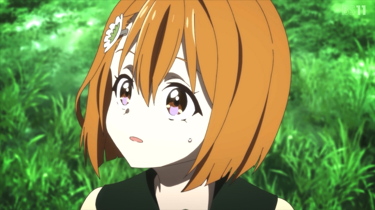 f:id:kinekun:20211231045528j:plain