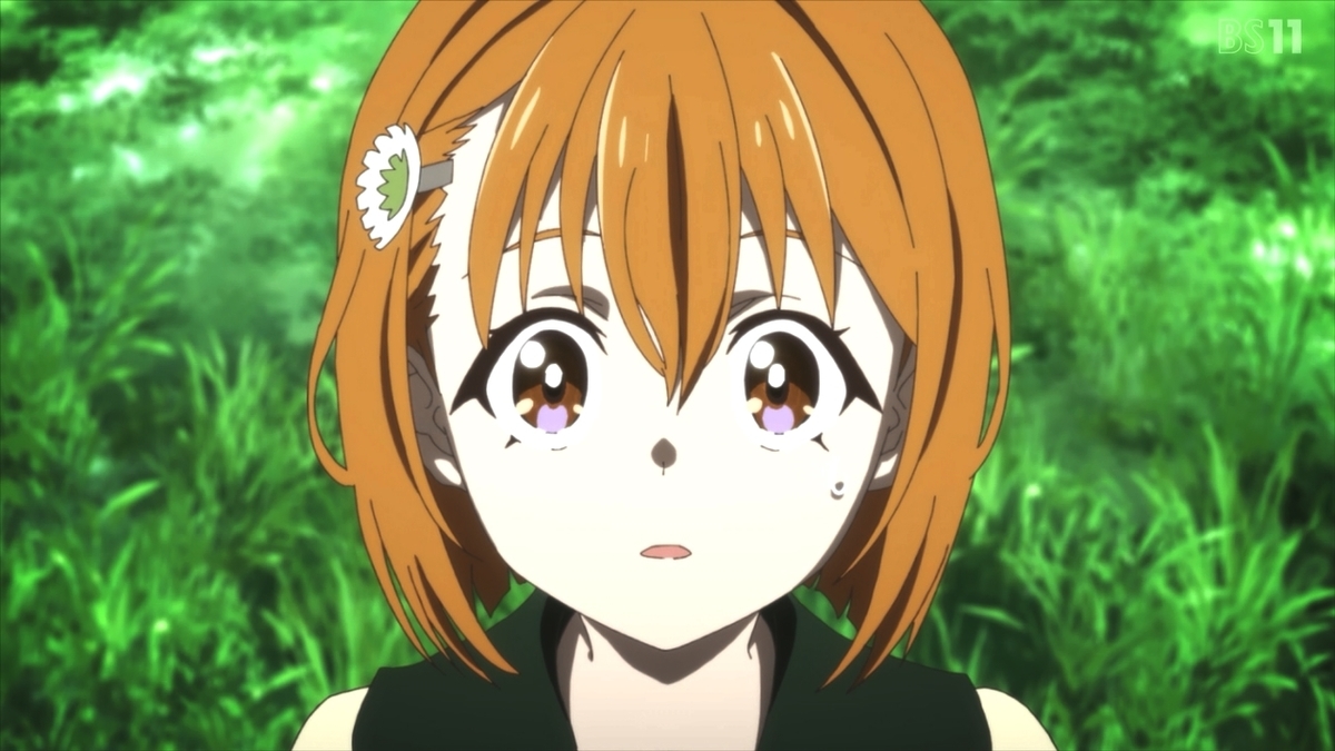 f:id:kinekun:20211231045536j:plain