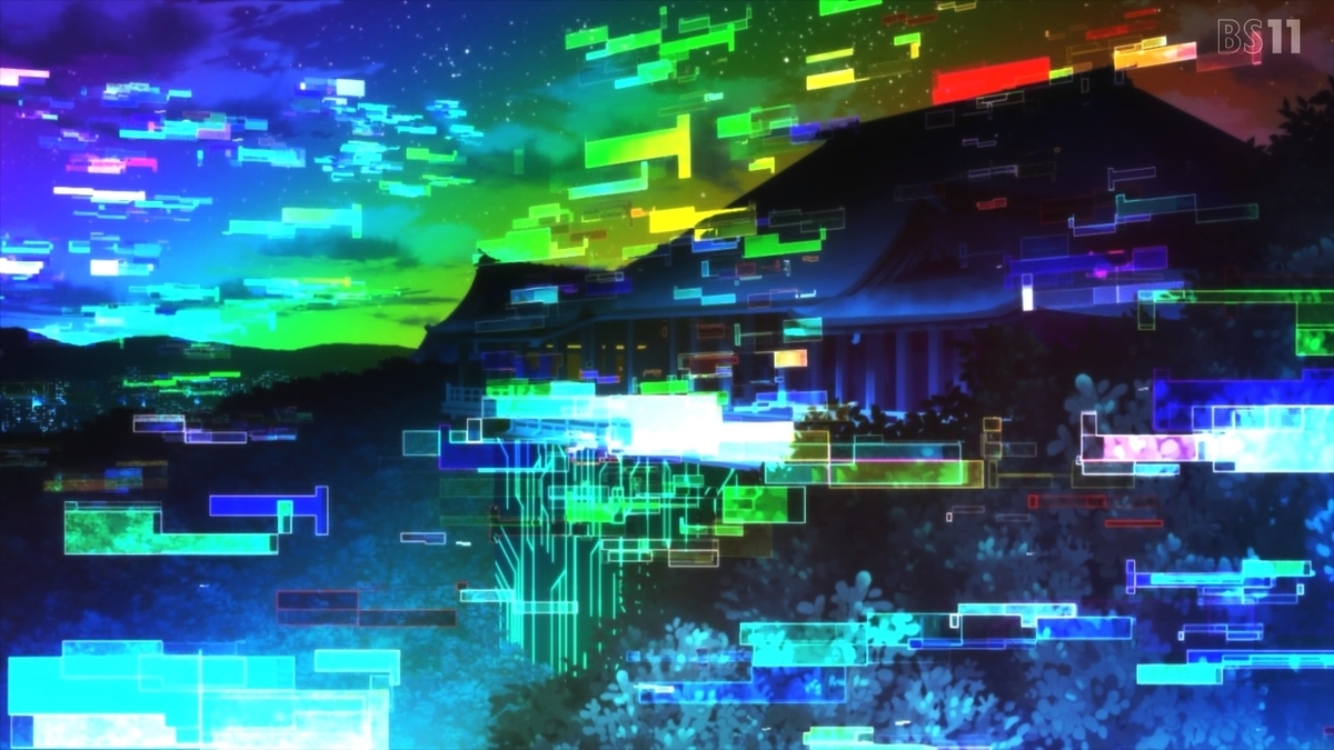 f:id:kinekun:20211231045648j:plain