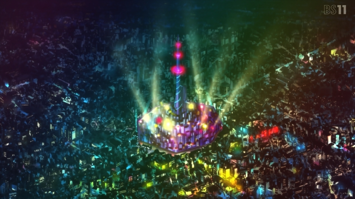 f:id:kinekun:20211231045707j:plain