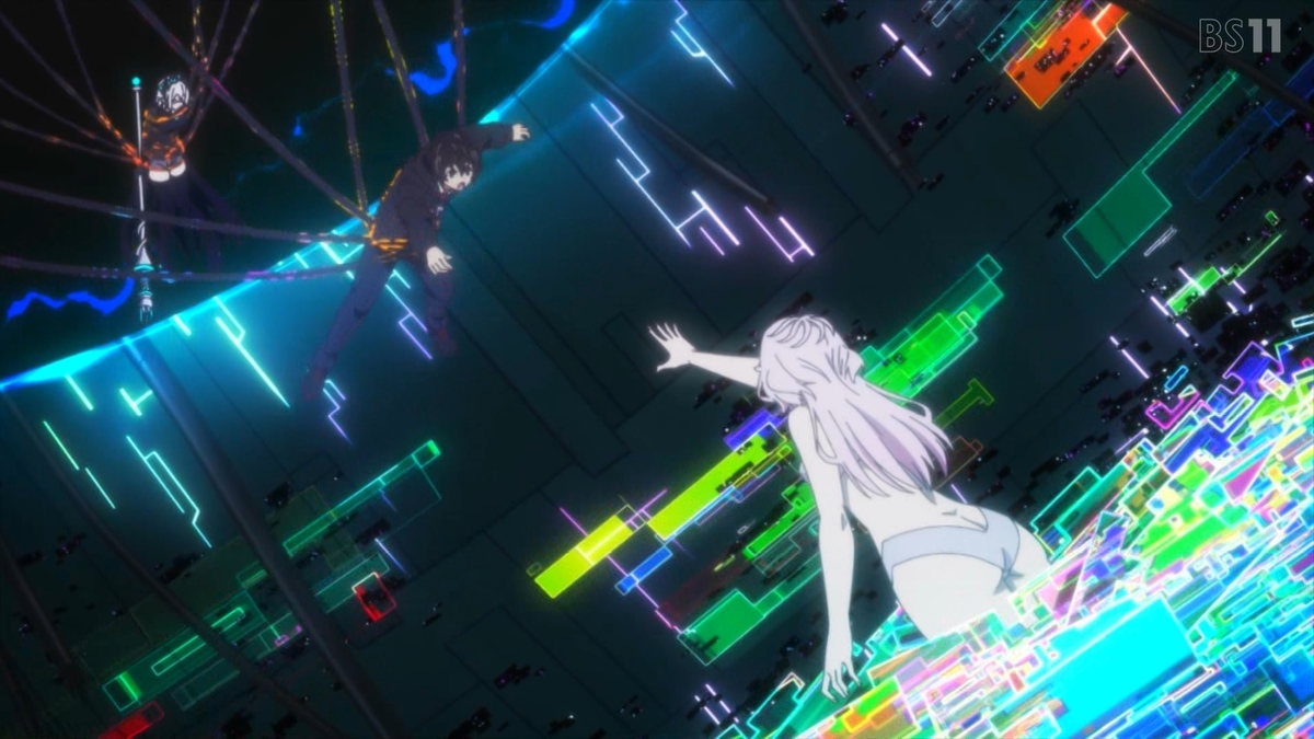 f:id:kinekun:20211231045726j:plain