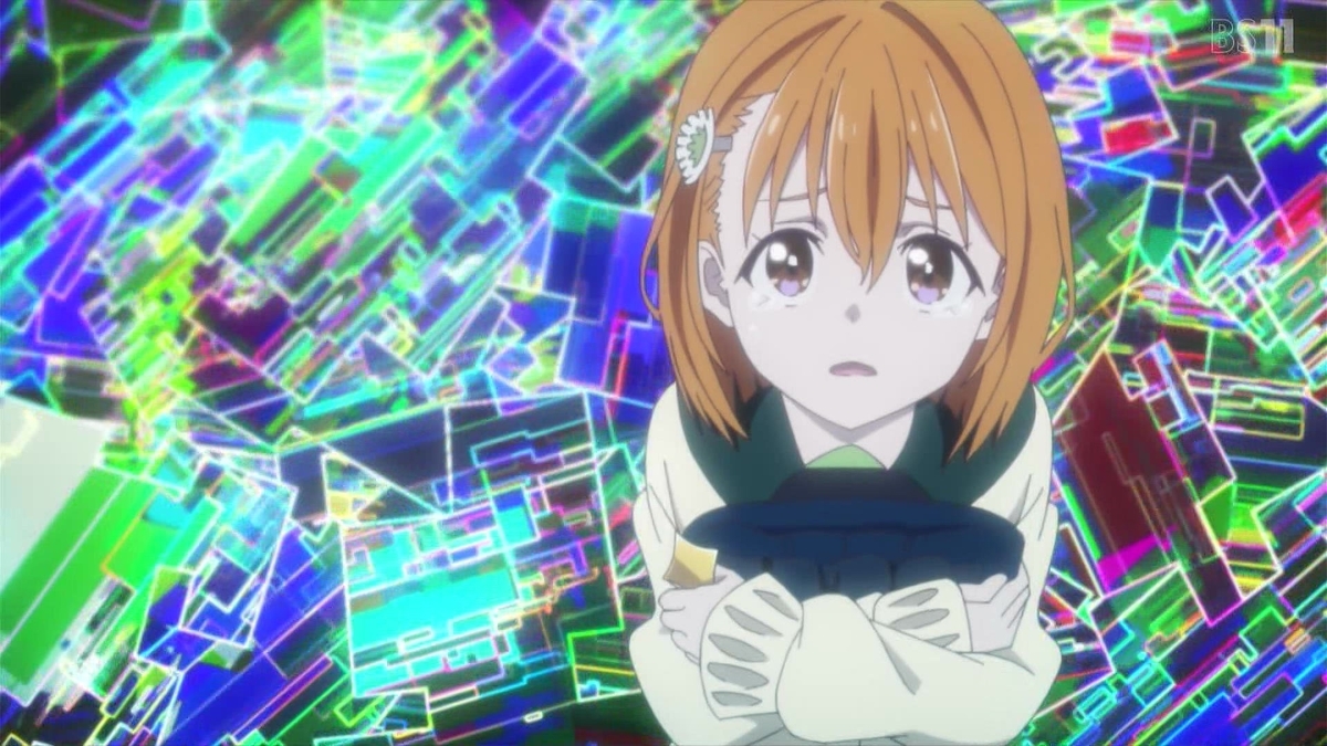 f:id:kinekun:20211231045734j:plain